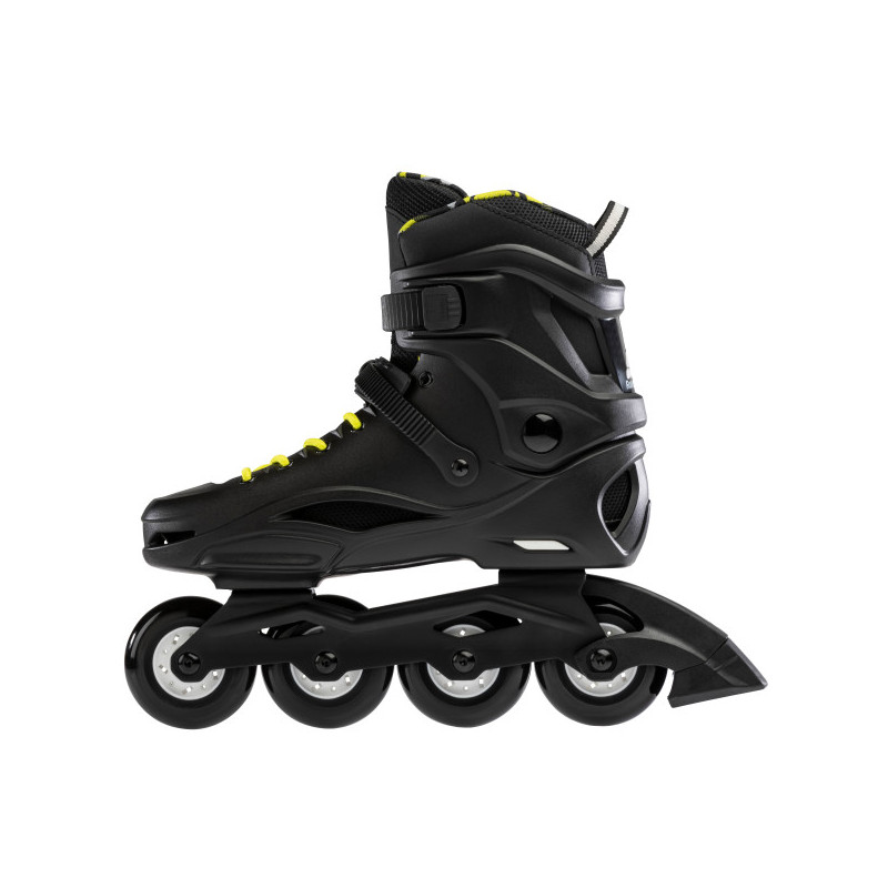 Roller Complet RB Cruiser 2021 ROLLERBLADE