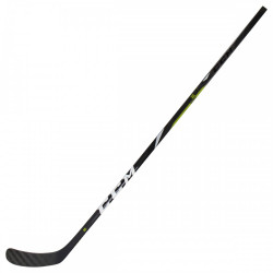 RIBCOR 65K JR stick CCM HOCKEY