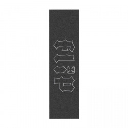 Flip HKD Logo 9"x33" Griptape SKATE