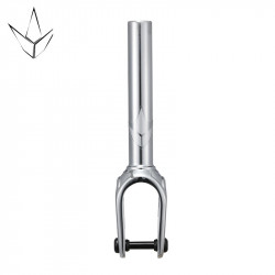 BLUNT Prodigy S2 Scooter Fork