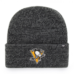 Pittsburgh Penguins BONNET NHL