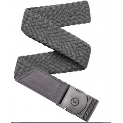 Vapor Grey ARCADE Belts