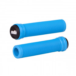 ODI Longneck Flangeless Handgrips