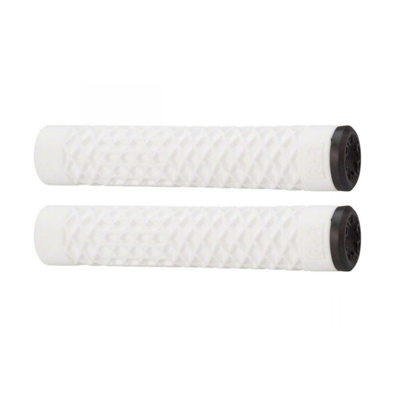 ODI Vans Cult Handgrips