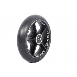 Black Pearl Wheels Original V2 110 Double