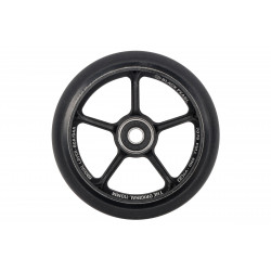 Black Pearl Wheels Original V2 110 Double