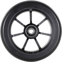 NATIVE Stem 115mm 88A Wheel