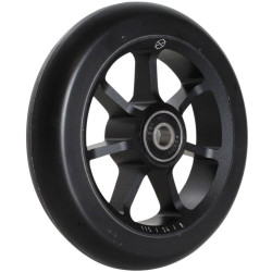 NATIVE Stem 115mm 88A Wheel