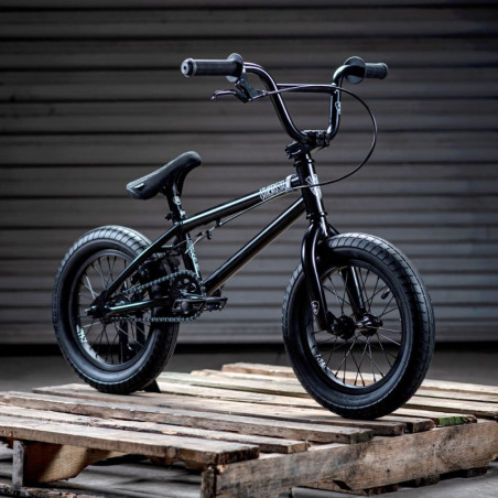 Bmx discount subrosa 2021