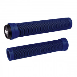 ODI Longneck SLX Grips 160mm