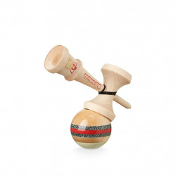 KROM Kendama DJ Pro Mod