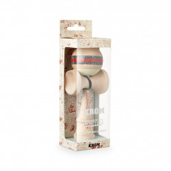 KROM Kendama DJ Pro Mod