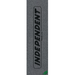 Grip Speed Bar 9" INDEPENDENT