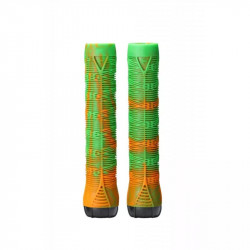 Blunt V2 Bi Colore Hand Grip