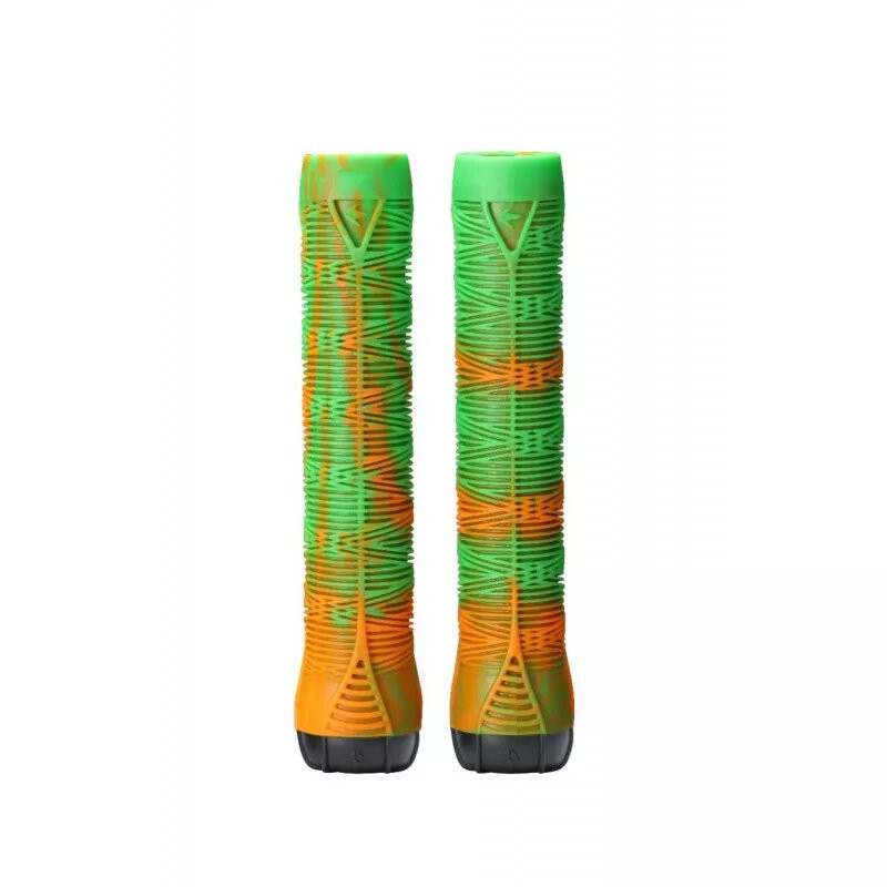 Blunt V2 Bi Colore Hand Grip