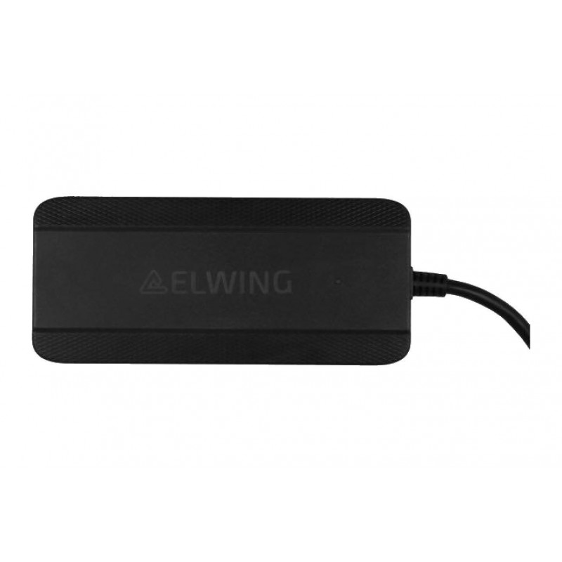 Fast Charger 42V3A ELWING Skateboard