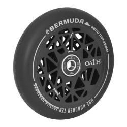 Bermuda 110mm x2 OATH Wheels