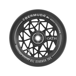 Bermuda 110mm x2 OATH Wheels