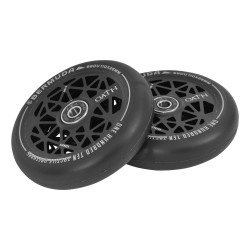 Bermuda 110mm x2 OATH Wheels