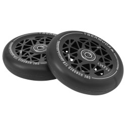 Bermuda 110mm x2 OATH Wheels