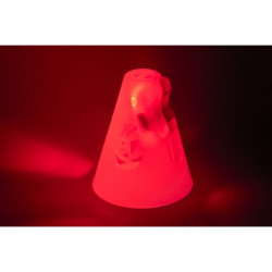 Slalom LED Cones Powerslide x10