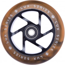 Lux 110mm STRIKER Freestyle Scooter Wheel