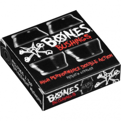 Hardcore Hard 96A BONES Bushing