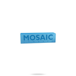 MOSAIC Compagny  Skateboard Wax