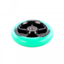 110mm VERSATYL Freestyle Scooter Wheel