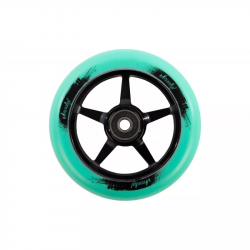 110mm VERSATYL Freestyle Scooter Wheel