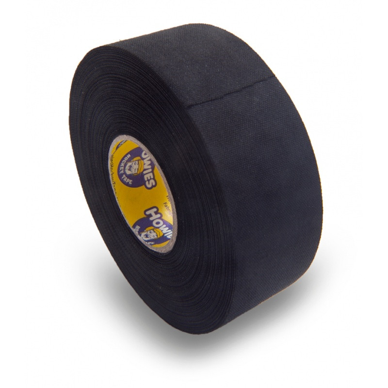 Large Tape 15m HOWIES