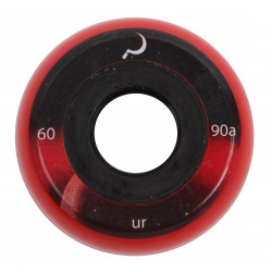 UR Scorched 60mm 90A x4 GROUND CONTROL Wheels