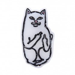 Lord Nermal RIPNDIP Wax