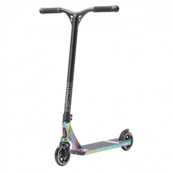 Prodigy S9 BLUNT Trottinette Freestyle