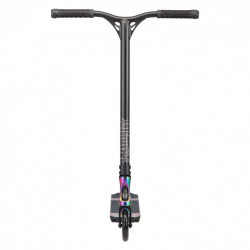 Prodigy S9 BLUNT Trottinette Freestyle