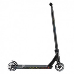 Colt S5 BLUNT Freestyle Scooter