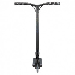 Colt S5 BLUNT Trottinette Freestyle