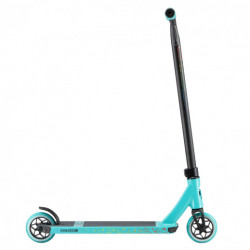 Colt S5 BLUNT Freestyle Scooter