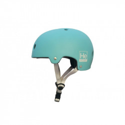 ALK13 Helium 2021 Pastel Helmet