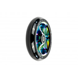 ETHIC DTC Incube V2 110mm Wheel