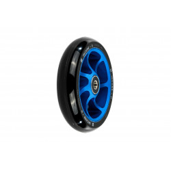 ETHIC DTC Incube V2 110mm Wheel