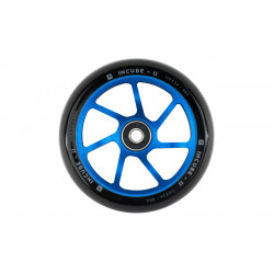 ETHIC DTC Incube V2 110mm Wheel