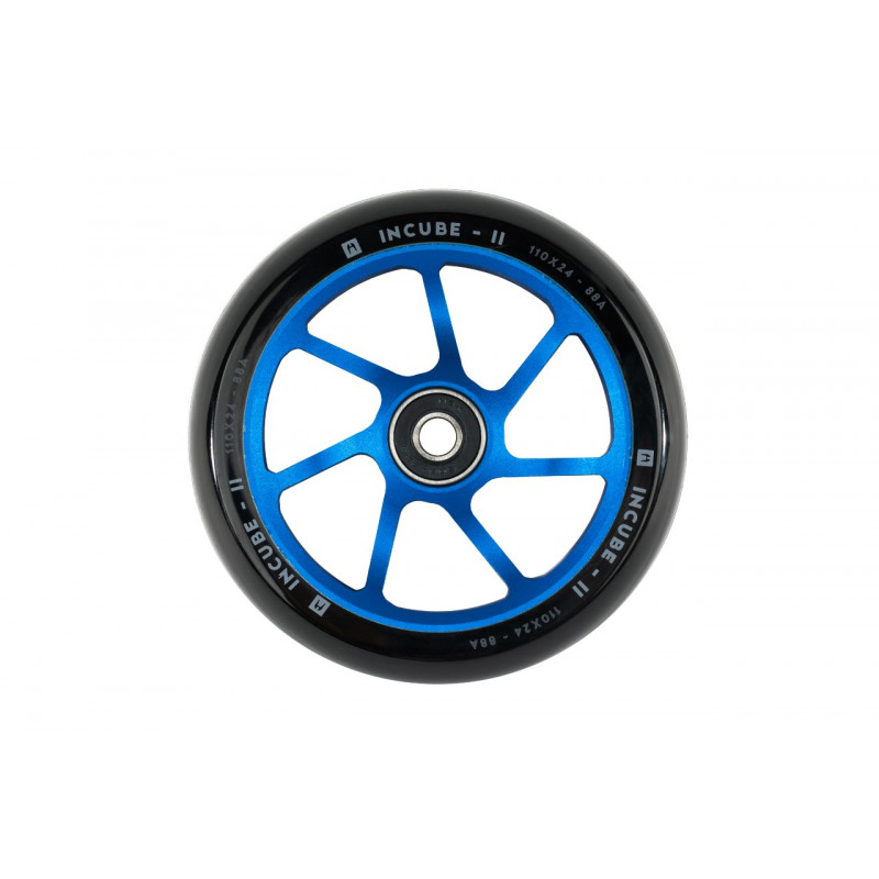 ETHIC DTC Incube V2 110mm Wheel