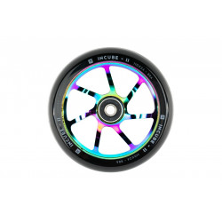 ETHIC DTC Incube V2 110mm Wheel