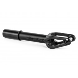 Ethic DTC Legion 12 STD V2 HIC Fork