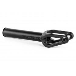 Ethic DTC Legion 12 STD V2 SCS Fork