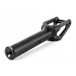 Ethic DTC Legion 12 STD V2 SCS Fork