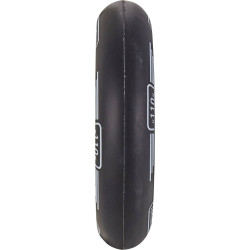 Precinct 110mm LONGWAY Freestyle Scooter Wheel