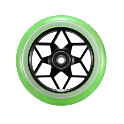 Diamond 110mm BLUNT Scooter Wheel