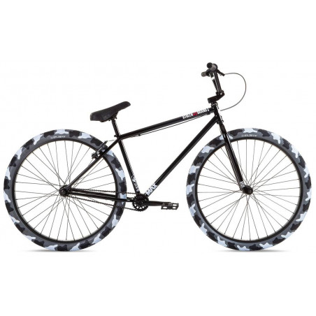 Bmx cheap for cruising